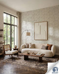 The Rain Archive | Smoked Grey Luxe