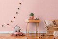The Cloud Harbour | Blush Luxe
