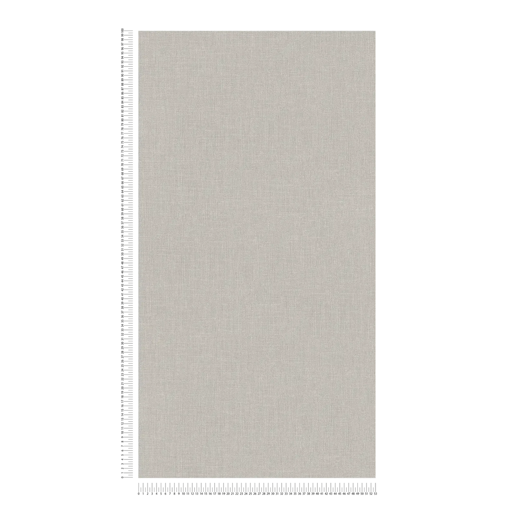 The Still Grain | Warm Beige & Smoked Grey Luxe