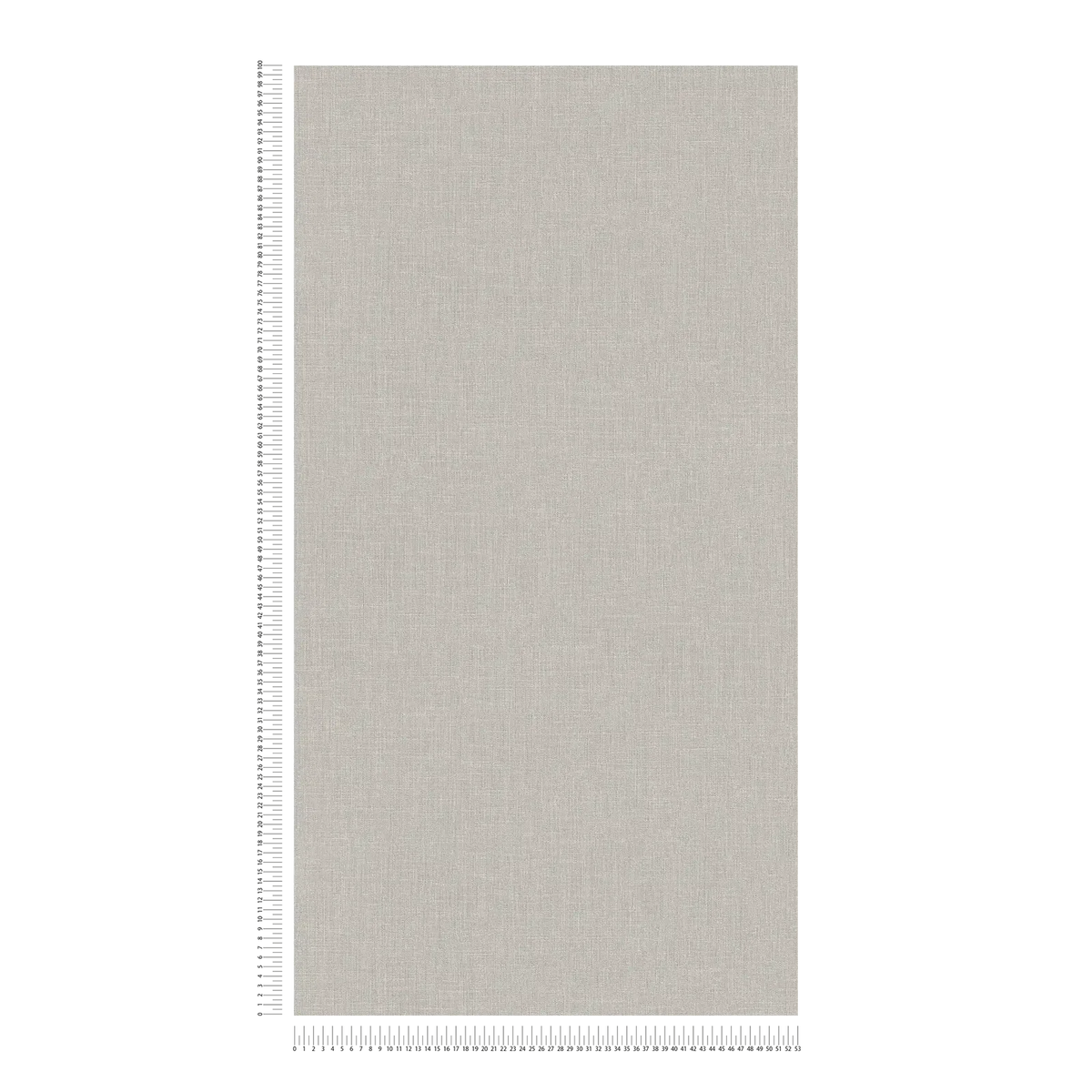 The Still Grain | Warm Beige & Smoked Grey Luxe