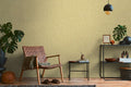 The Cedar Nook | Sage Luxe
