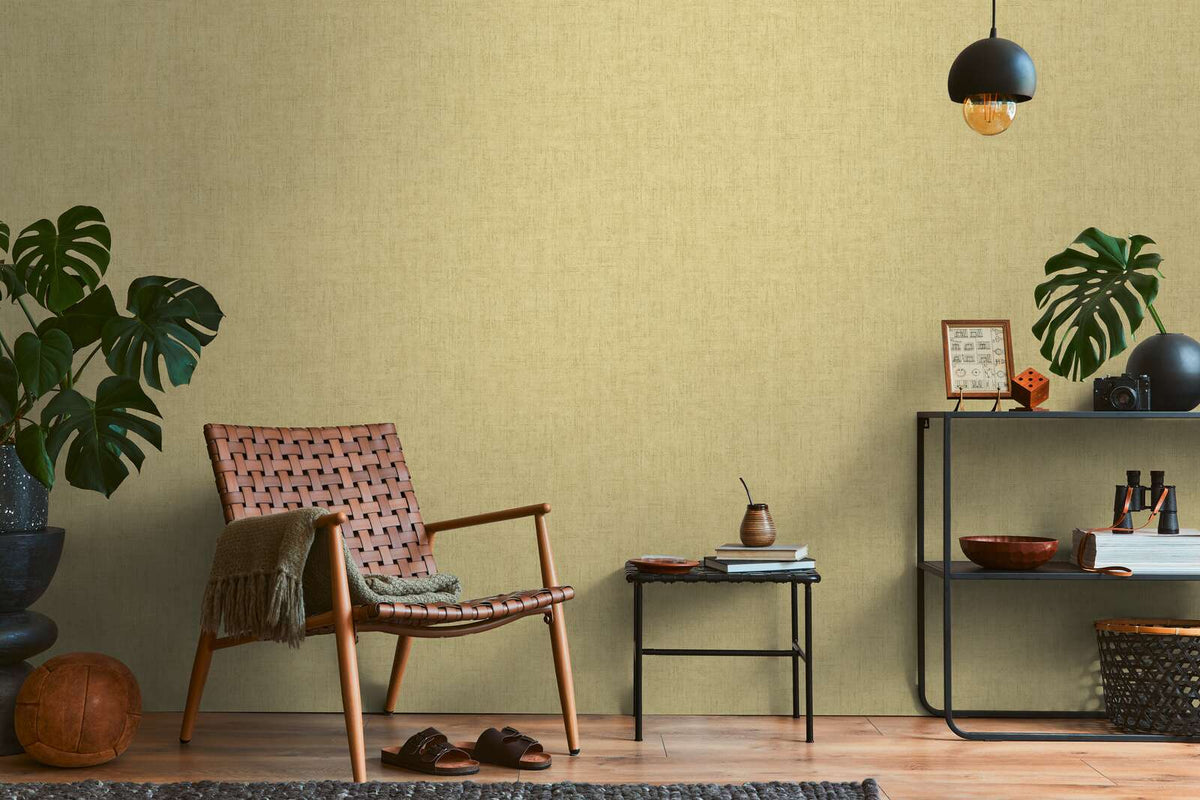 The Cedar Nook | Sage Luxe