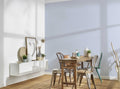 The Basalt Atrium | Azure Luxe