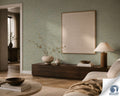The Sienna Court | Sage Luxe