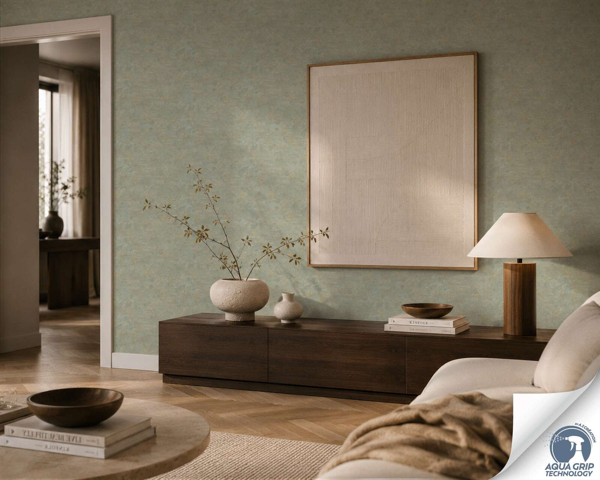 The Sienna Court | Sage Luxe