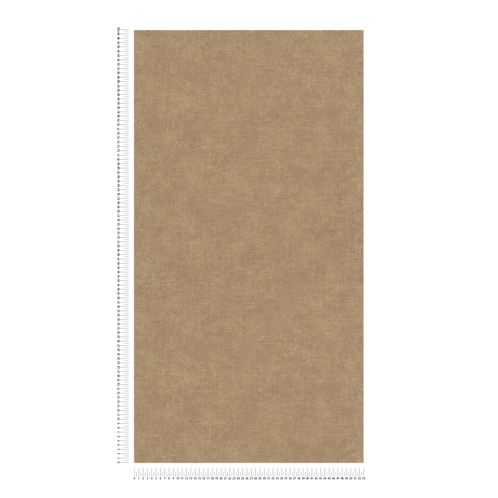 The Ash Conservatory | Earthy Brown Luxe