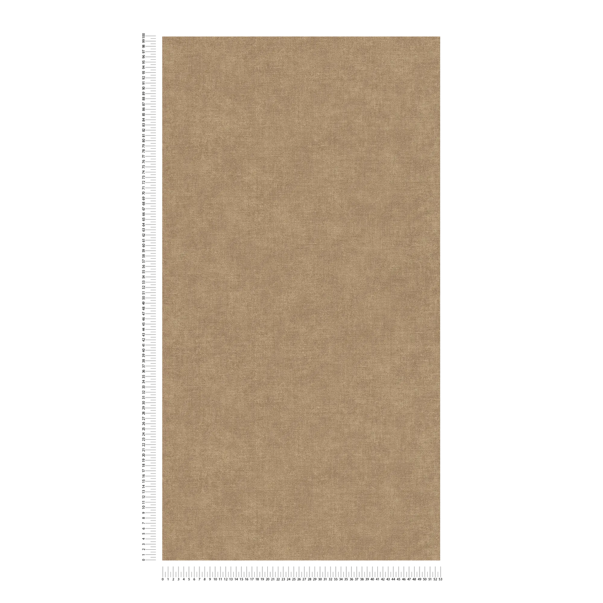 The Ash Conservatory | Earthy Brown Luxe