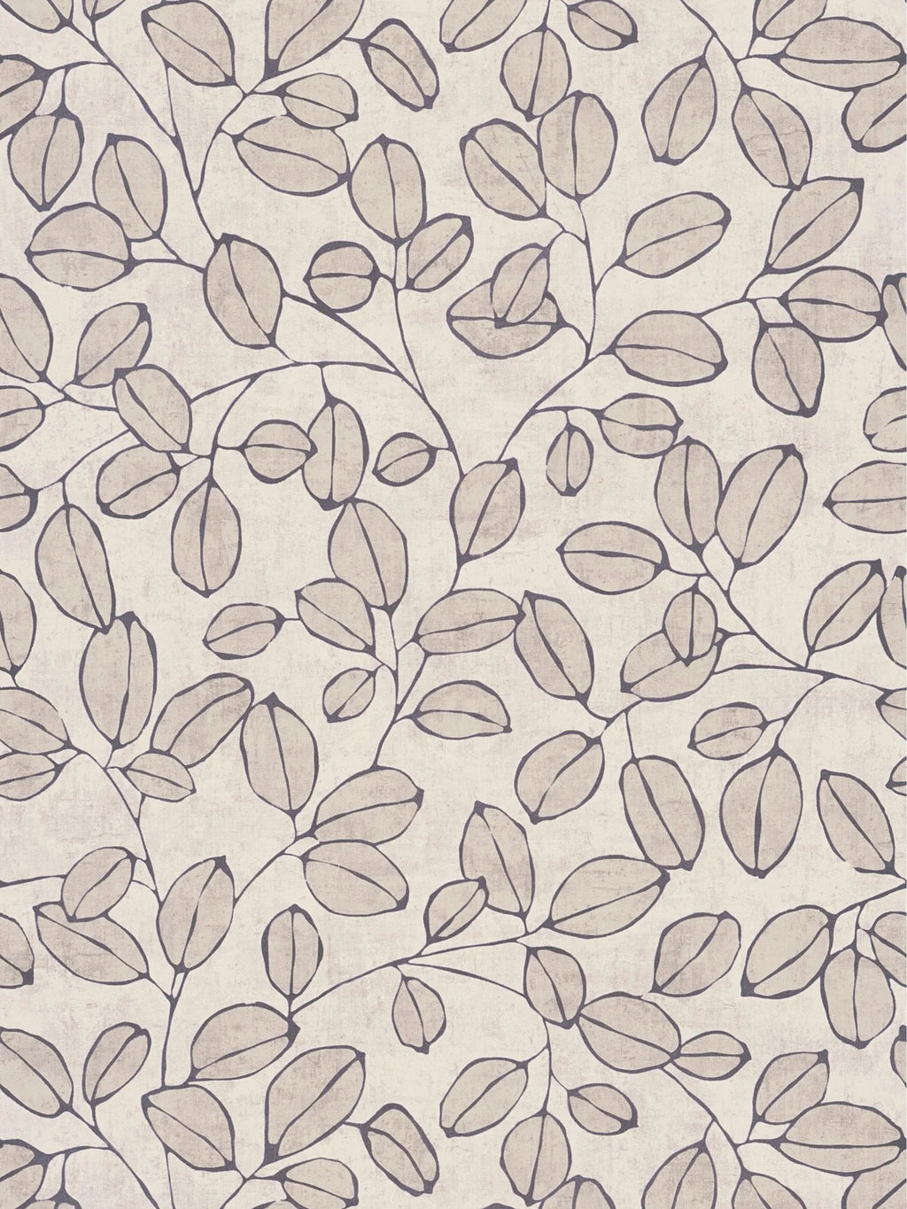 The Sail Solarium | Cream & Smoked Grey Luxe