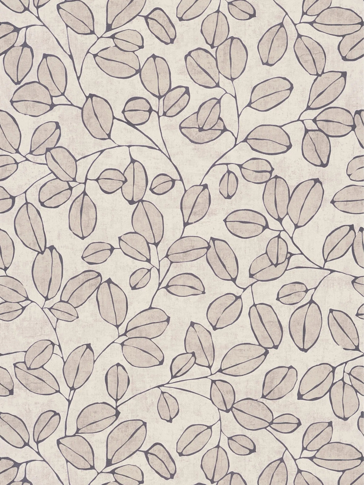 The Sail Solarium | Cream & Smoked Grey Luxe
