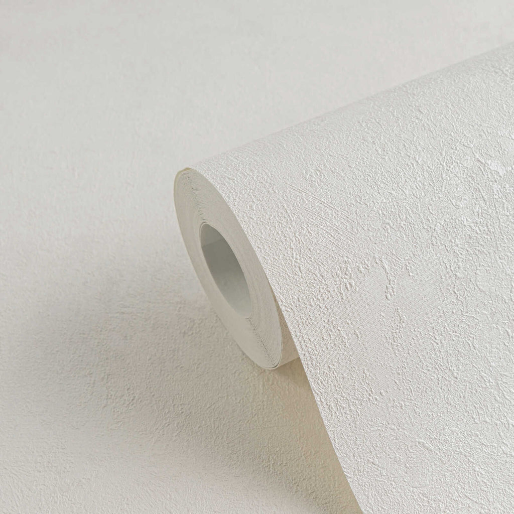 The Garnet Chapel | Luminous White Luxe