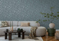 The Fig Court | Azure Luxe