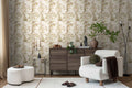 The Clay Archive | Sage & Violet Luxe