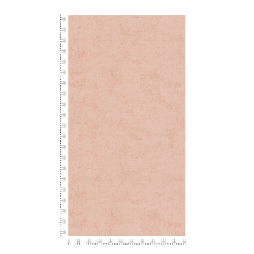 The Argent Archive | Blush Luxe