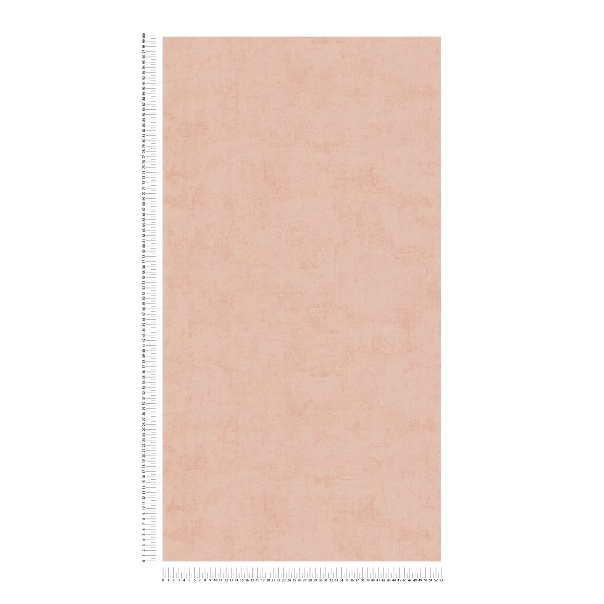 The Argent Archive | Blush Luxe