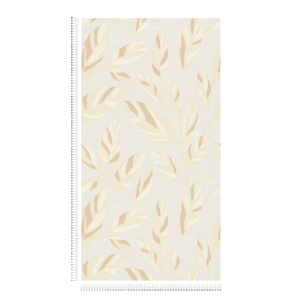 The Juniper Scullery | Warm Beige & Cream Luxe