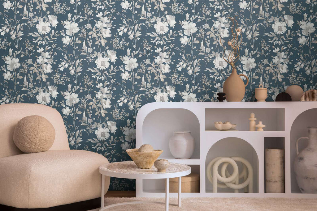 The Non | Smoked Grey Luxe