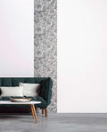 The Concrete Hexagon | Pop-Up 3D Luxe