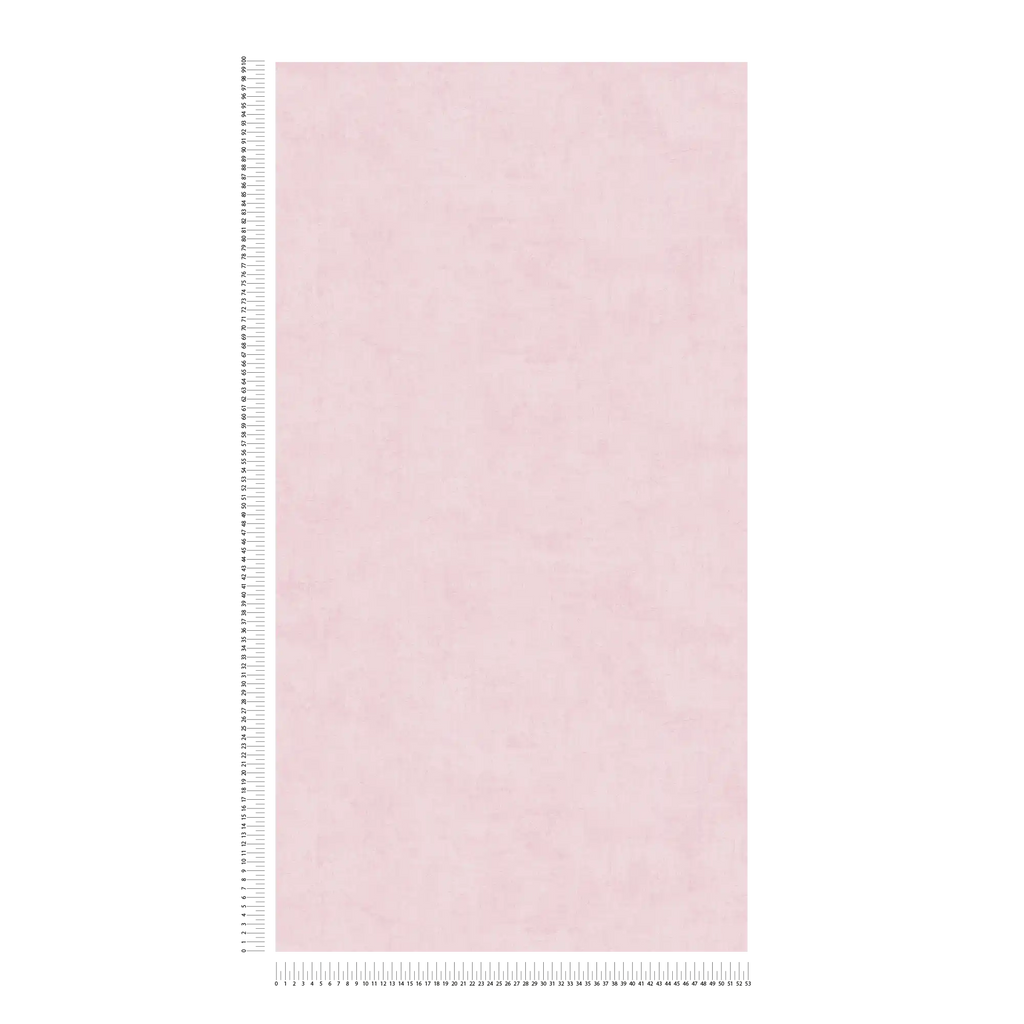 The Cloud Harbour | Pink Blush Luxe