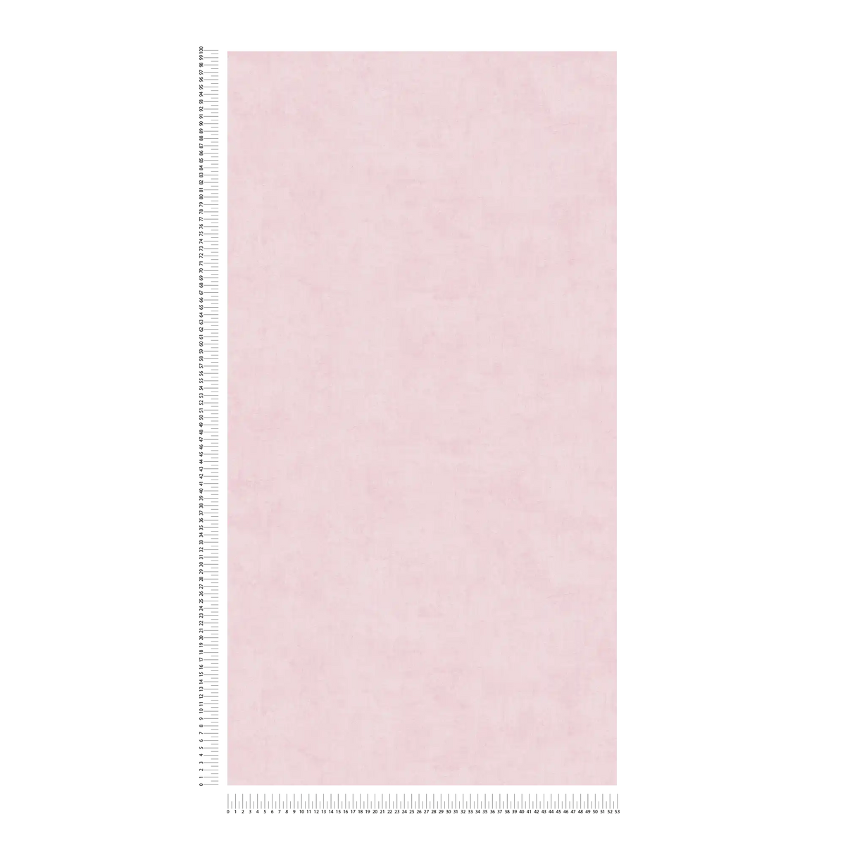 The Cloud Harbour | Pink Blush Luxe