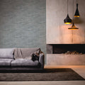 The Linen Atlas | Copper & Sage Luxe