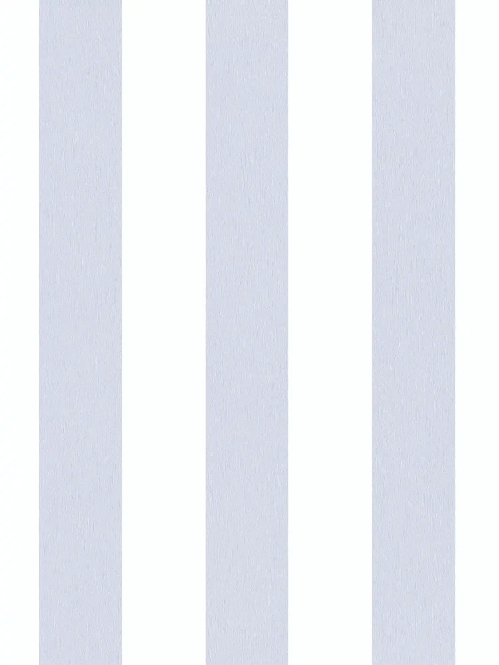 The Inlet Nursery | Smoked Grey & Luminous White Luxe