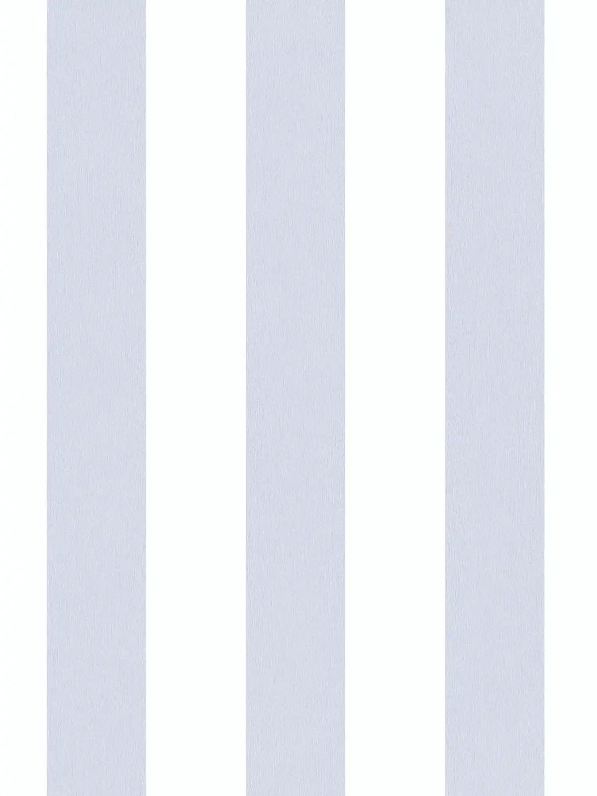 The Inlet Nursery | Smoked Grey & Luminous White Luxe