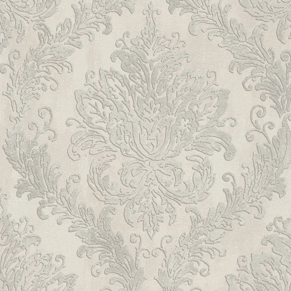The Butter Veil | Sage & Luminous White Luxe