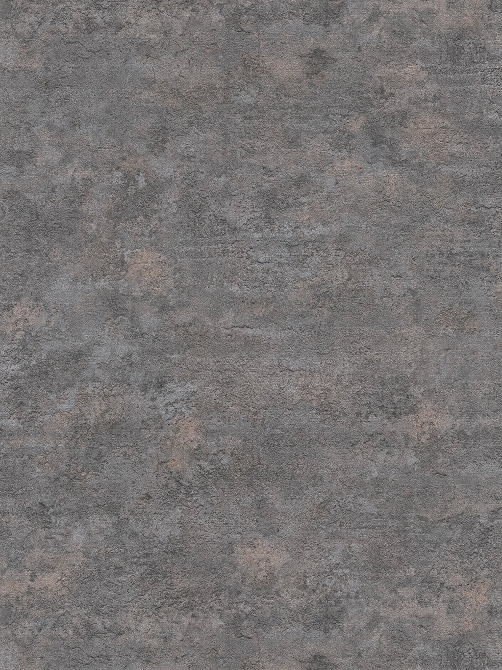 The Pine Hall | Deep Black & Smoked Grey Luxe
