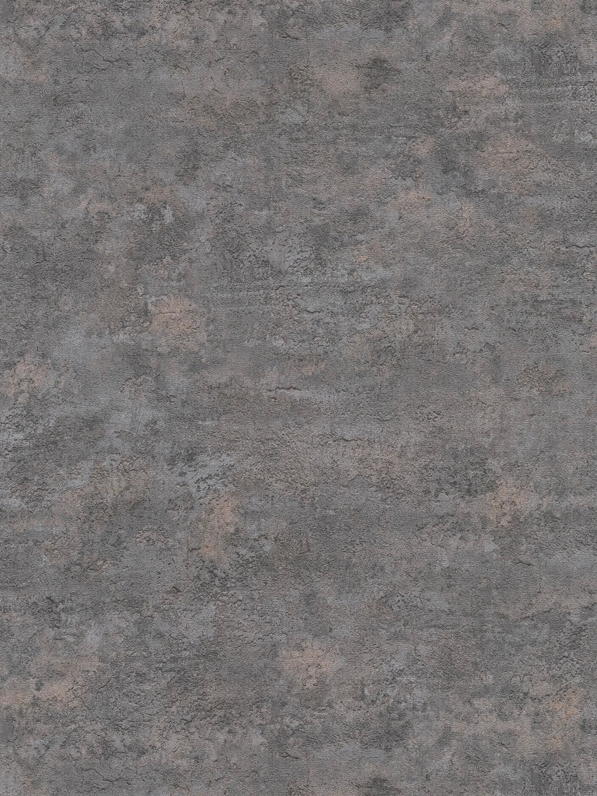 The Pine Hall | Deep Black & Smoked Grey Luxe