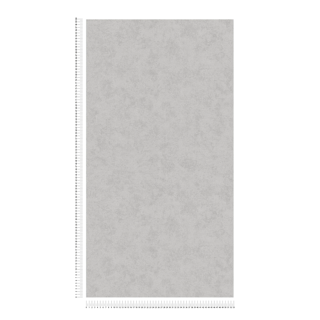 The Graphite Belvedere | Smoked Grey Luxe