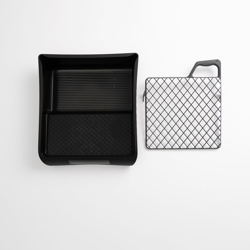 Wallpaper Renovation Kit