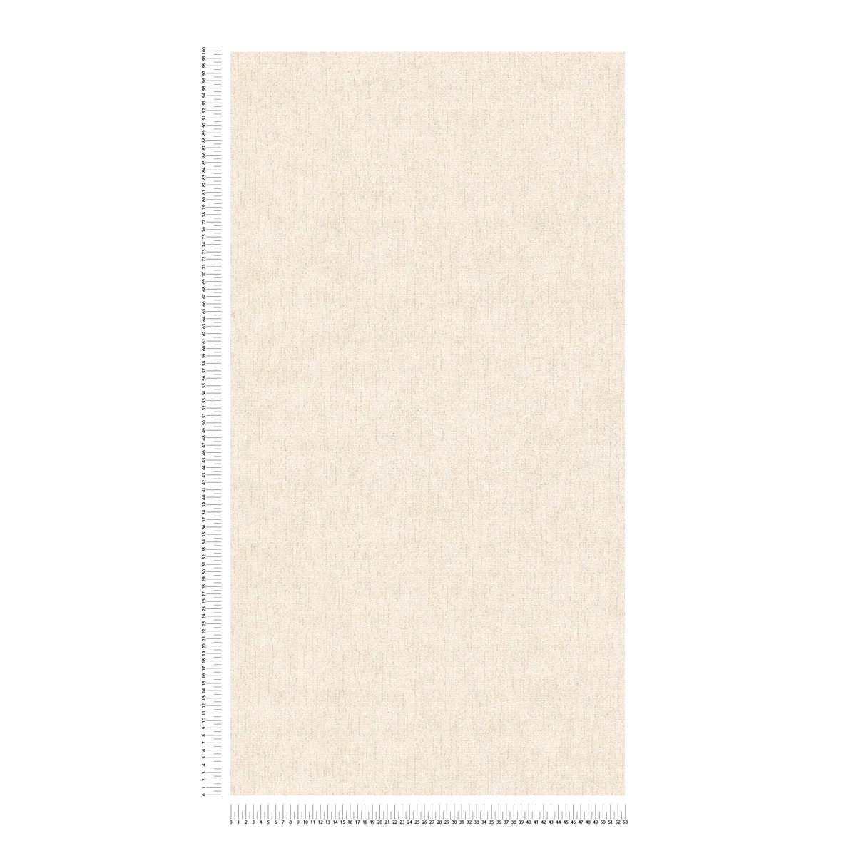 The Briar Chapel | Warm Beige & Cream Luxe