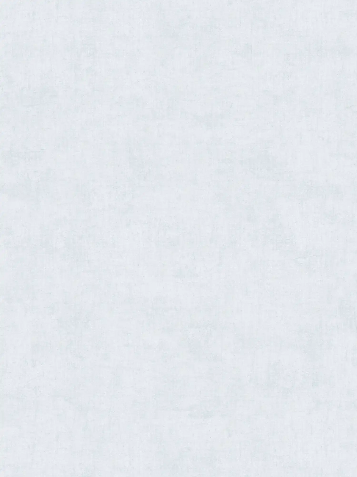 The Paper Lantern | Sage Luxe