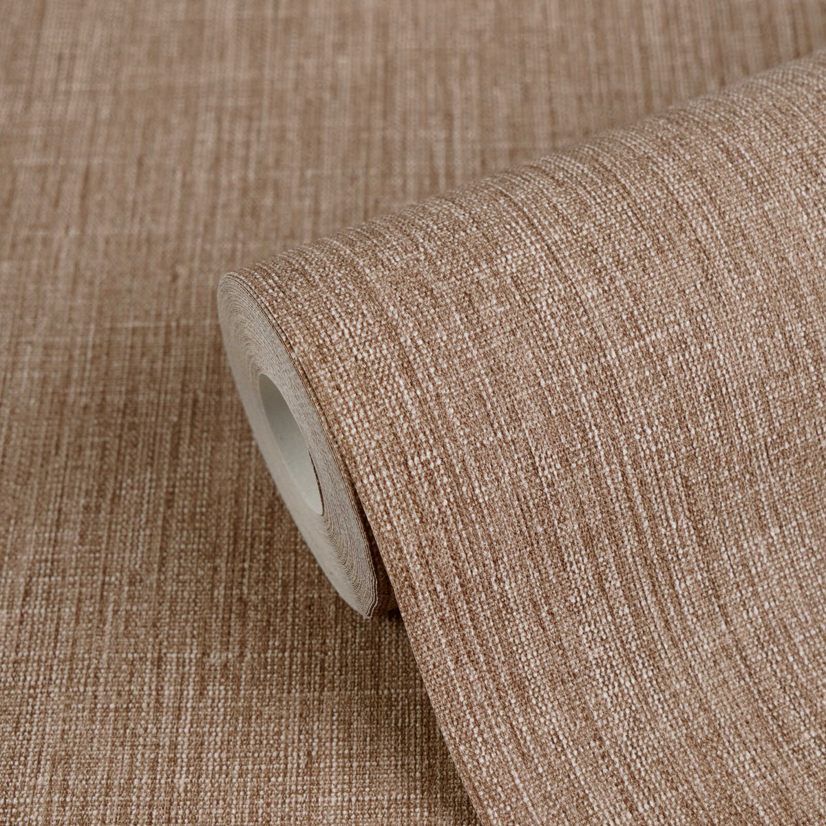 The Pale Slub | Earthy Brown Luxe