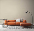 The Cinder Narthex | Warm Beige Luxe
