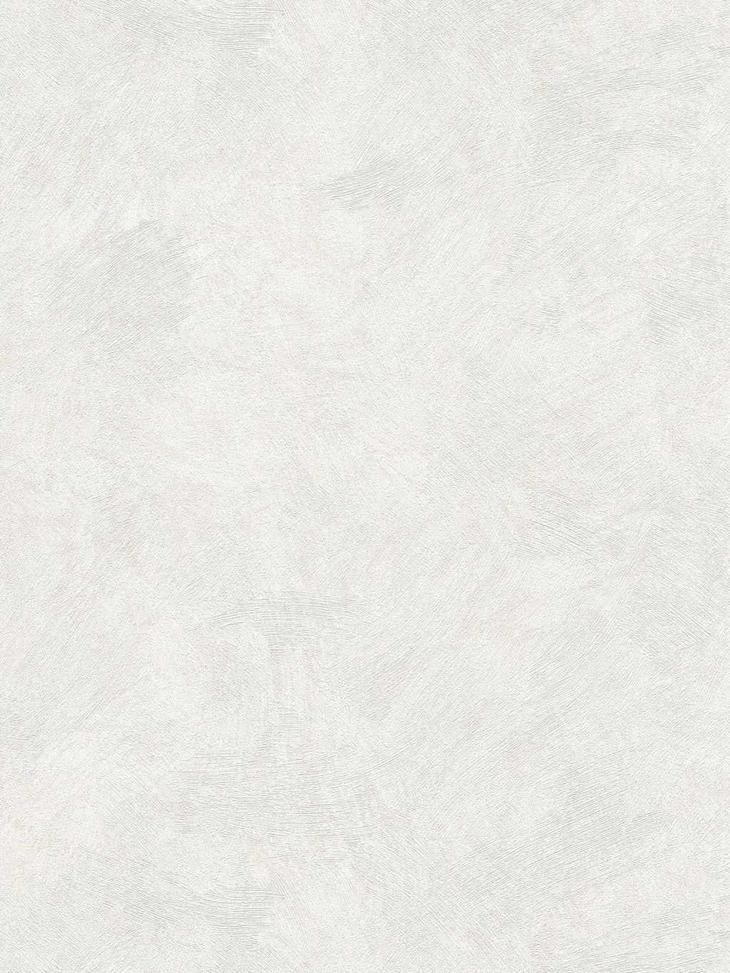 The Bistre Verse | Smoked Grey Luxe
