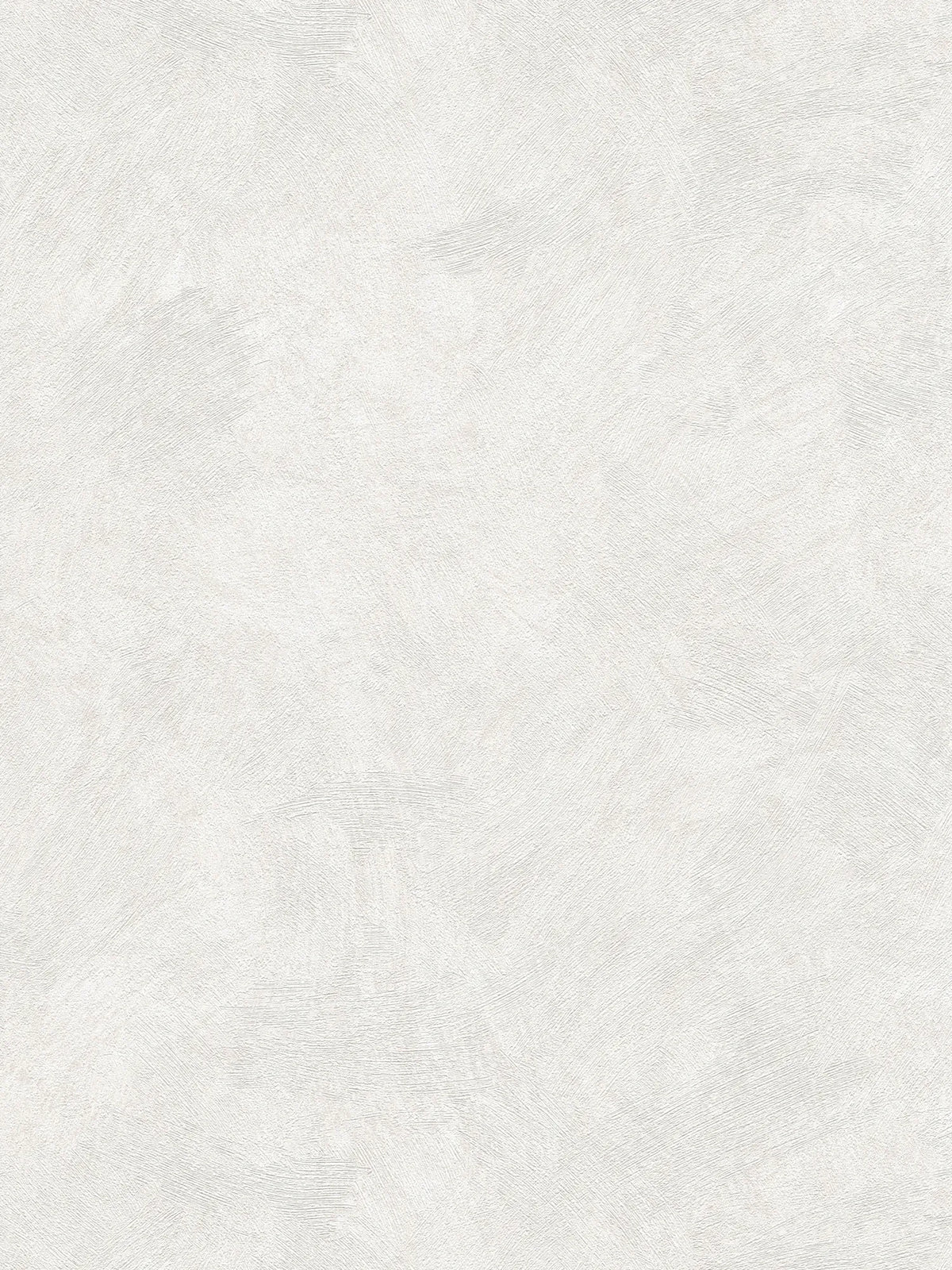 The Bistre Verse | Smoked Grey Luxe
