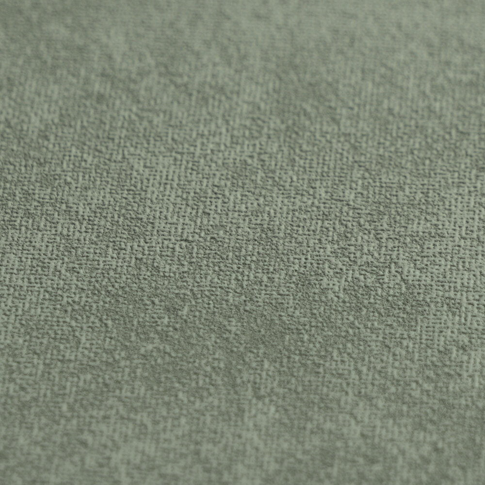 The Garnet Portico | Sage Luxe