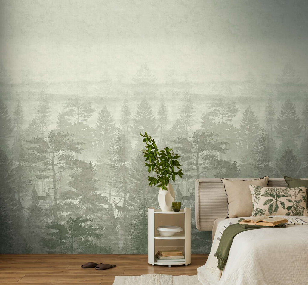 The Dune Playhouse | Sage Luxe