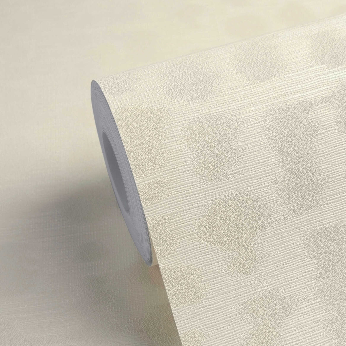 The Basalt Verse | Cream & Luminous White Luxe