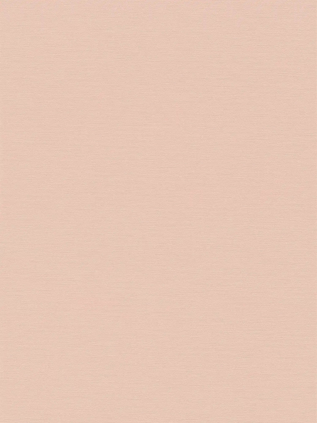 The Cloud Oratory | Blush Luxe