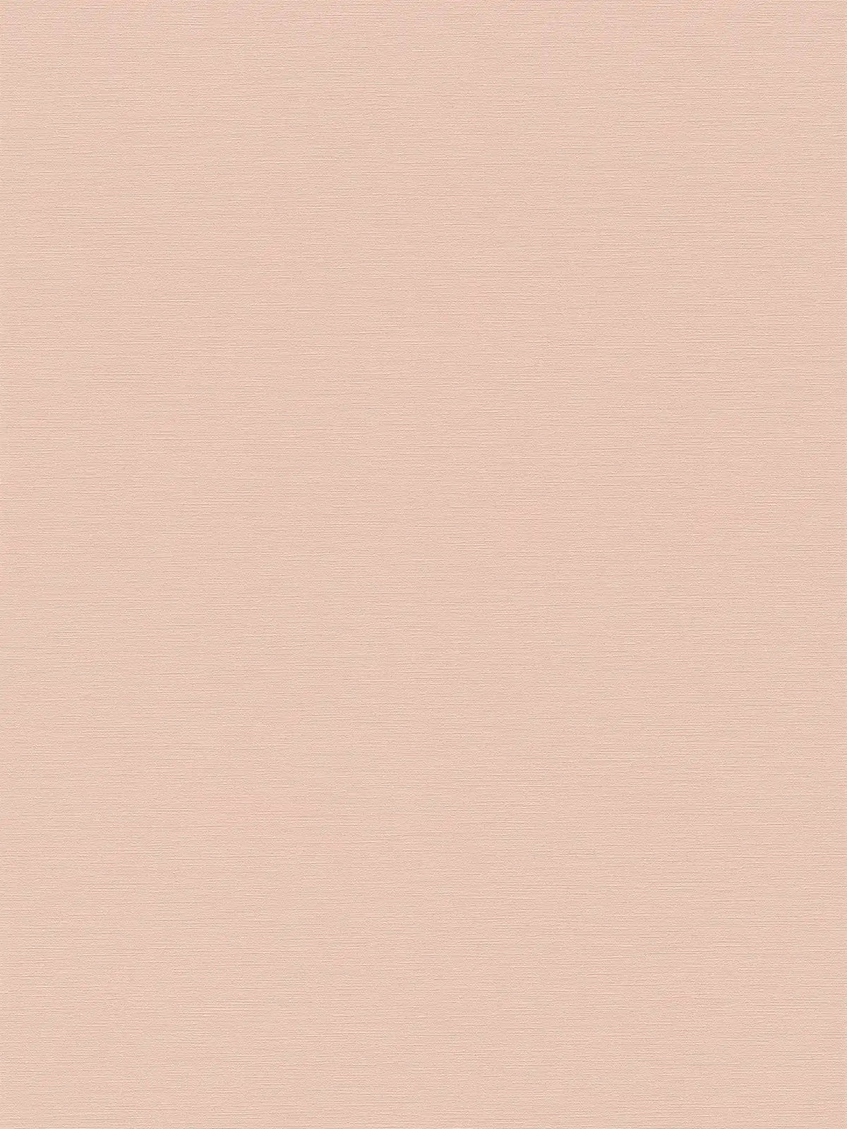The Cloud Oratory | Blush Luxe