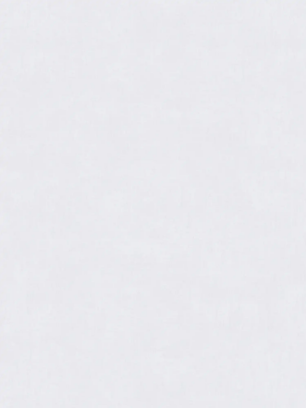 The Paper Lantern | Cream Luxe