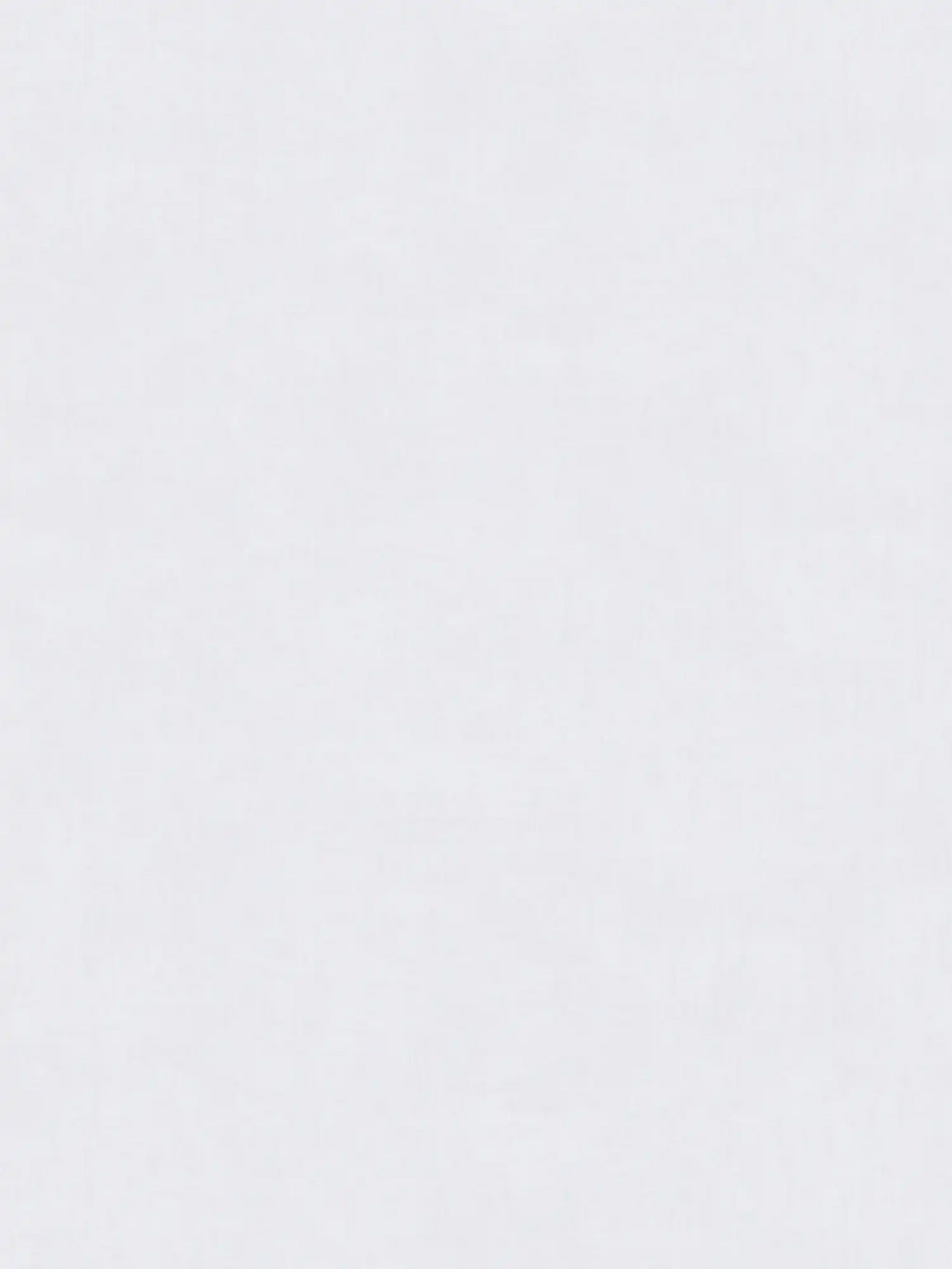 The Paper Lantern | Cream Luxe
