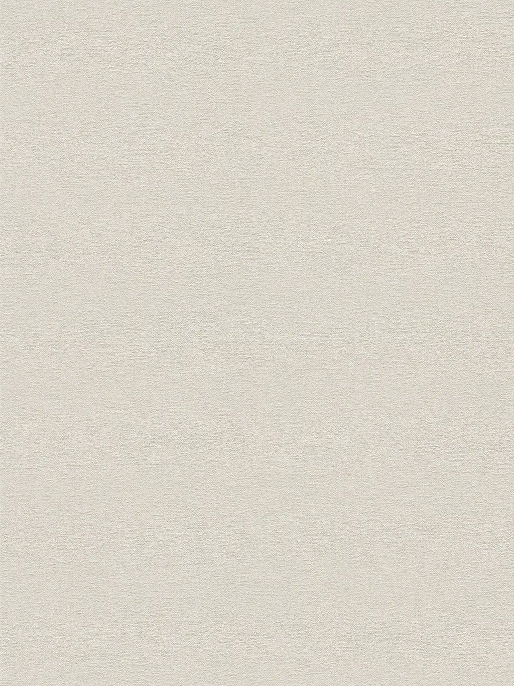 The Cloud Plaster | Warm Beige & Smoked Grey Luxe
