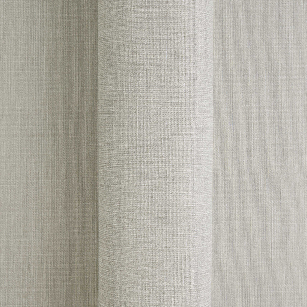 The Still Grain | Warm Beige & Smoked Grey Luxe