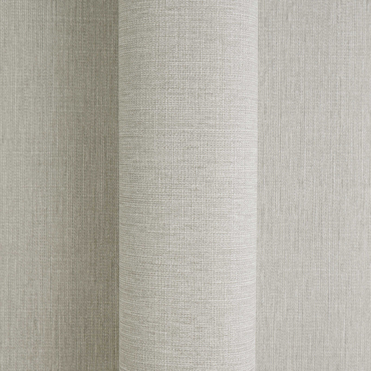 The Still Grain | Warm Beige & Smoked Grey Luxe