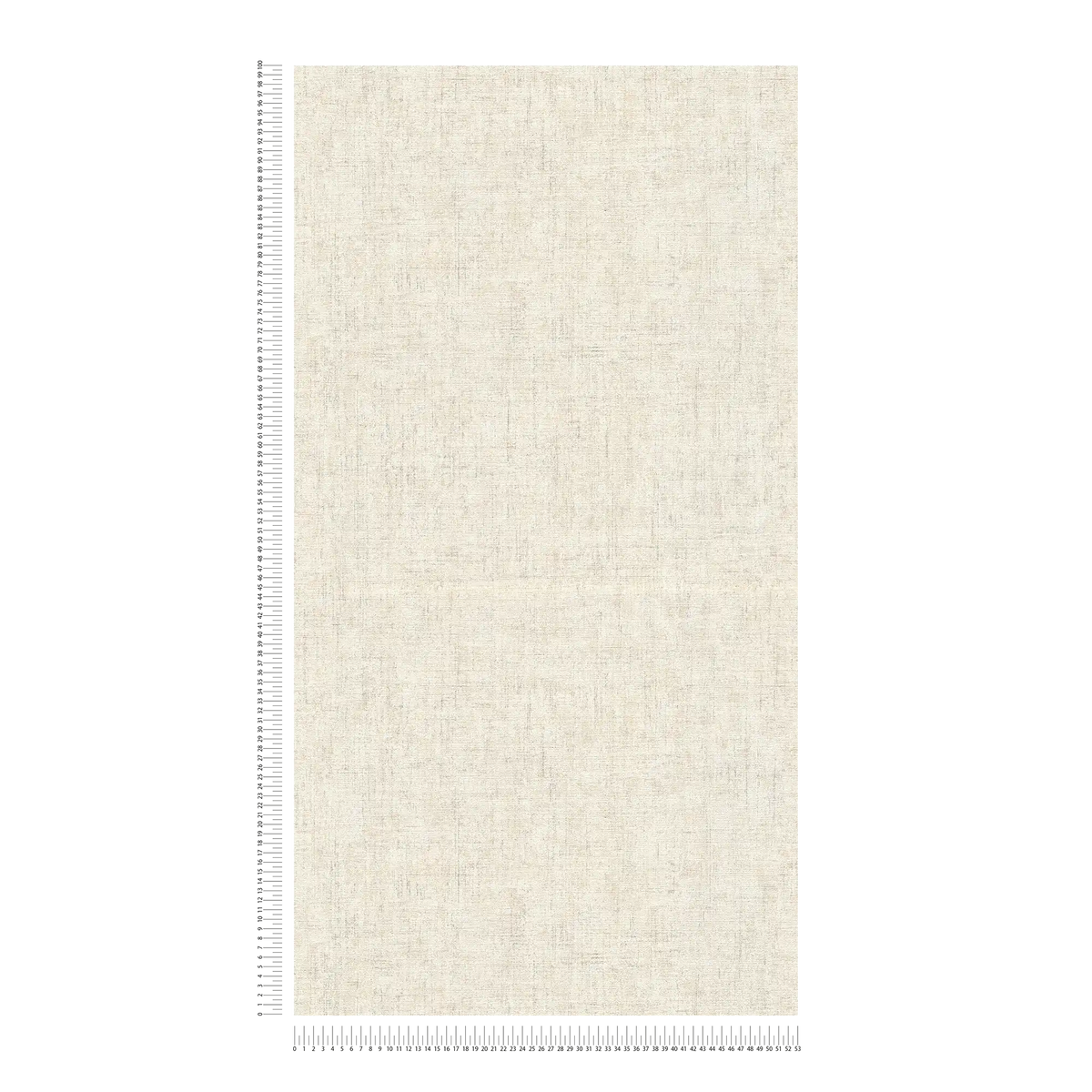 The Briar Oratory | Warm Beige & Cream Luxe