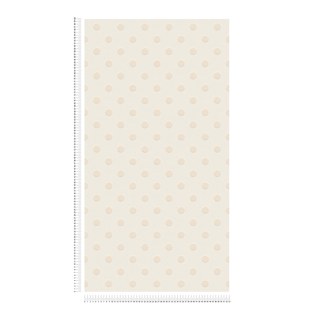 The Quince Loft | Warm Beige & Luminous White Luxe