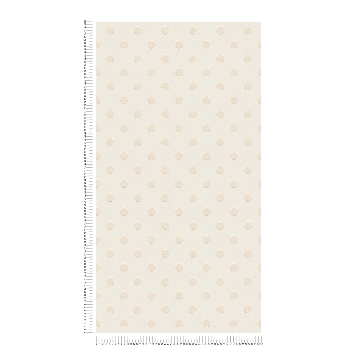The Quince Loft | Warm Beige & Luminous White Luxe